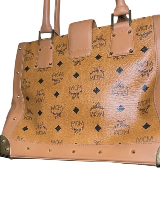 NOT FOR SALE - Picture 13 of 13